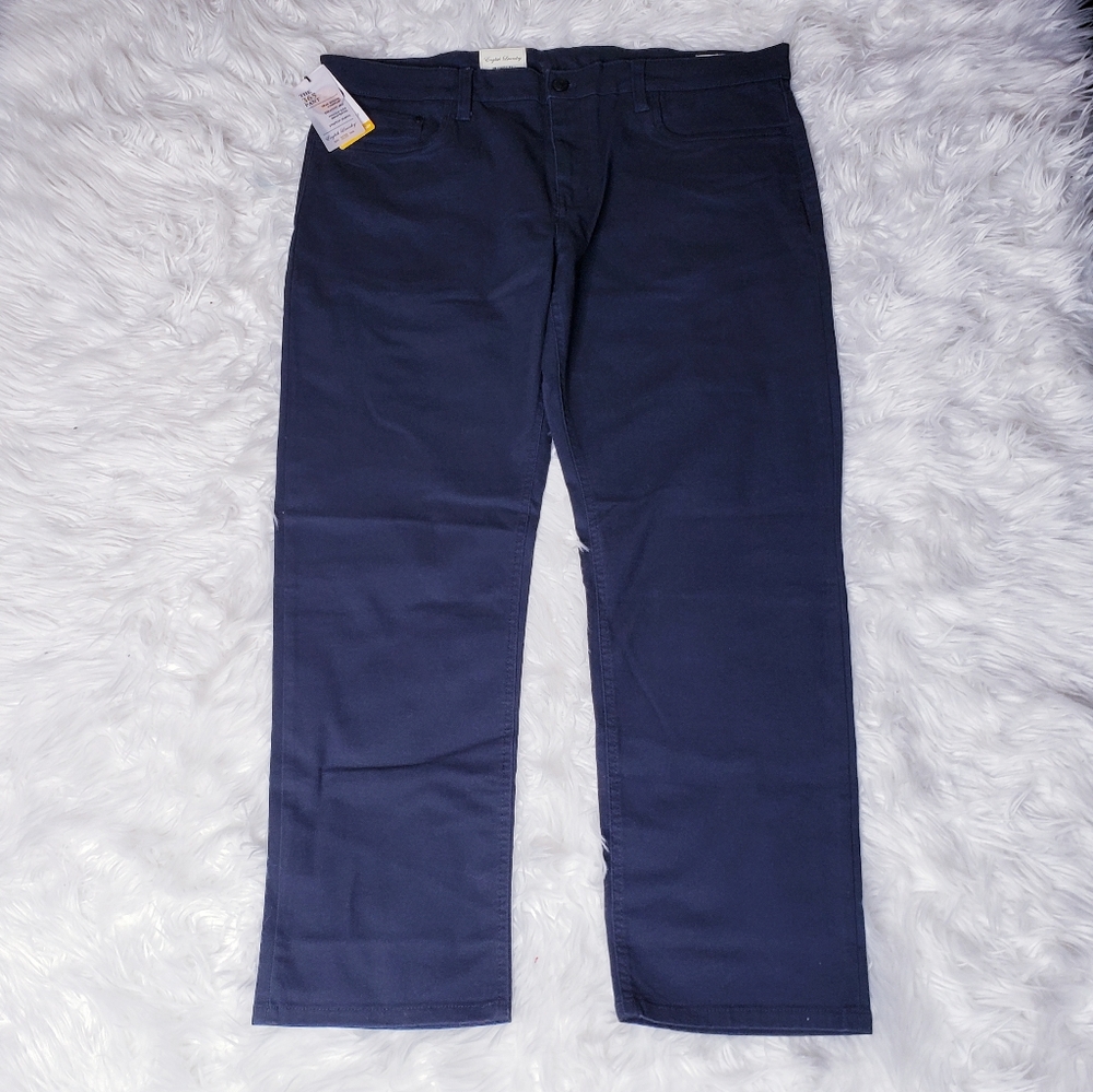English Laundry 365 pant